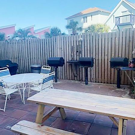 Hidden Dunes 1704 Panama City Beach Ngoại thất bức ảnh