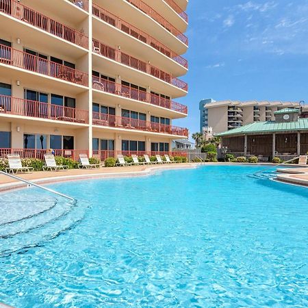 Hidden Dunes 1704 Panama City Beach Ngoại thất bức ảnh