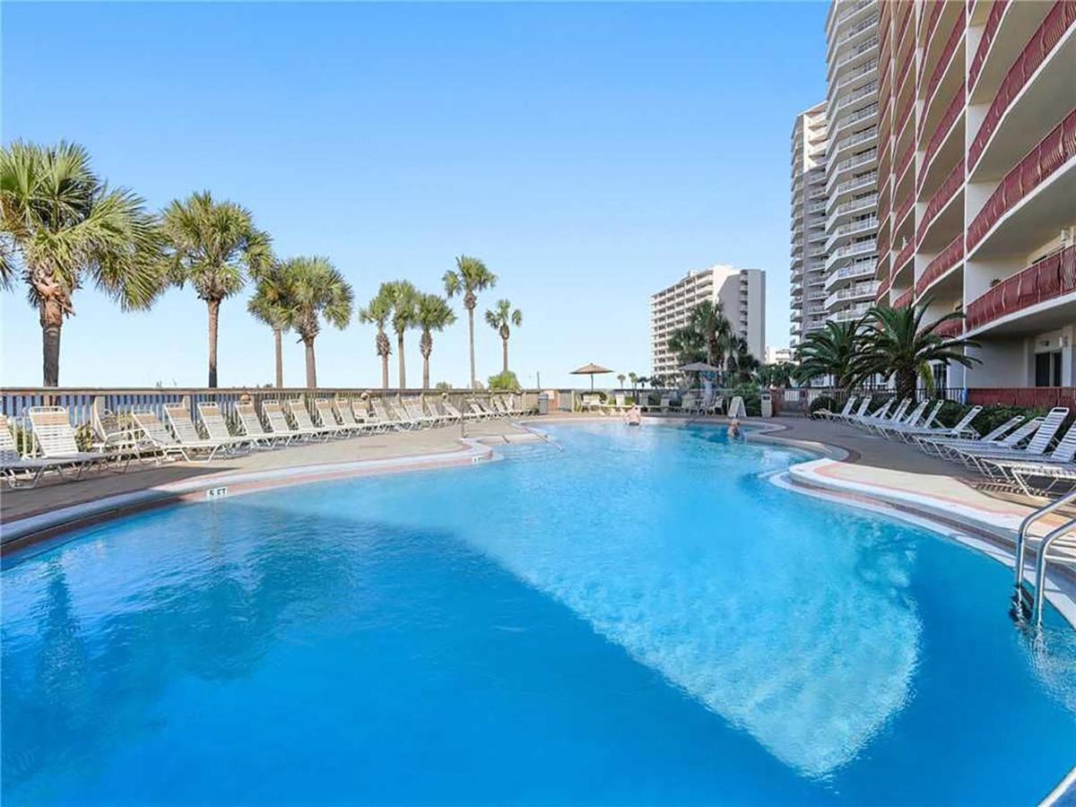 Hidden Dunes 1704 Panama City Beach Ngoại thất bức ảnh