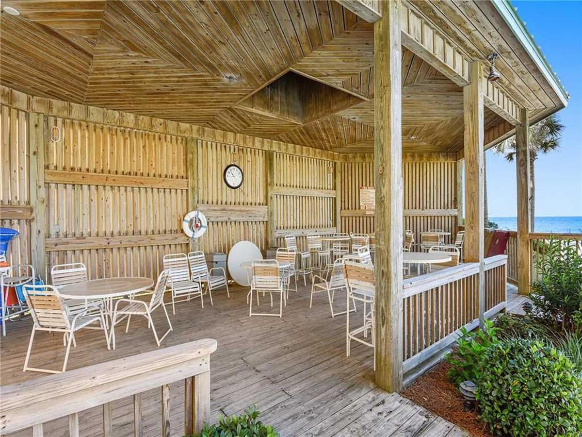 Hidden Dunes 1704 Panama City Beach Ngoại thất bức ảnh