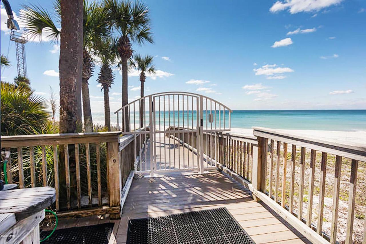 Hidden Dunes 1704 Panama City Beach Ngoại thất bức ảnh