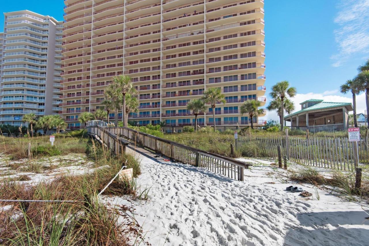 Hidden Dunes 1704 Panama City Beach Ngoại thất bức ảnh