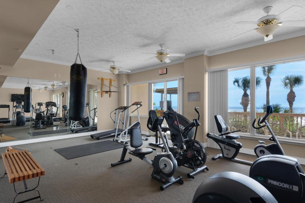 Hidden Dunes 1704 Panama City Beach Ngoại thất bức ảnh