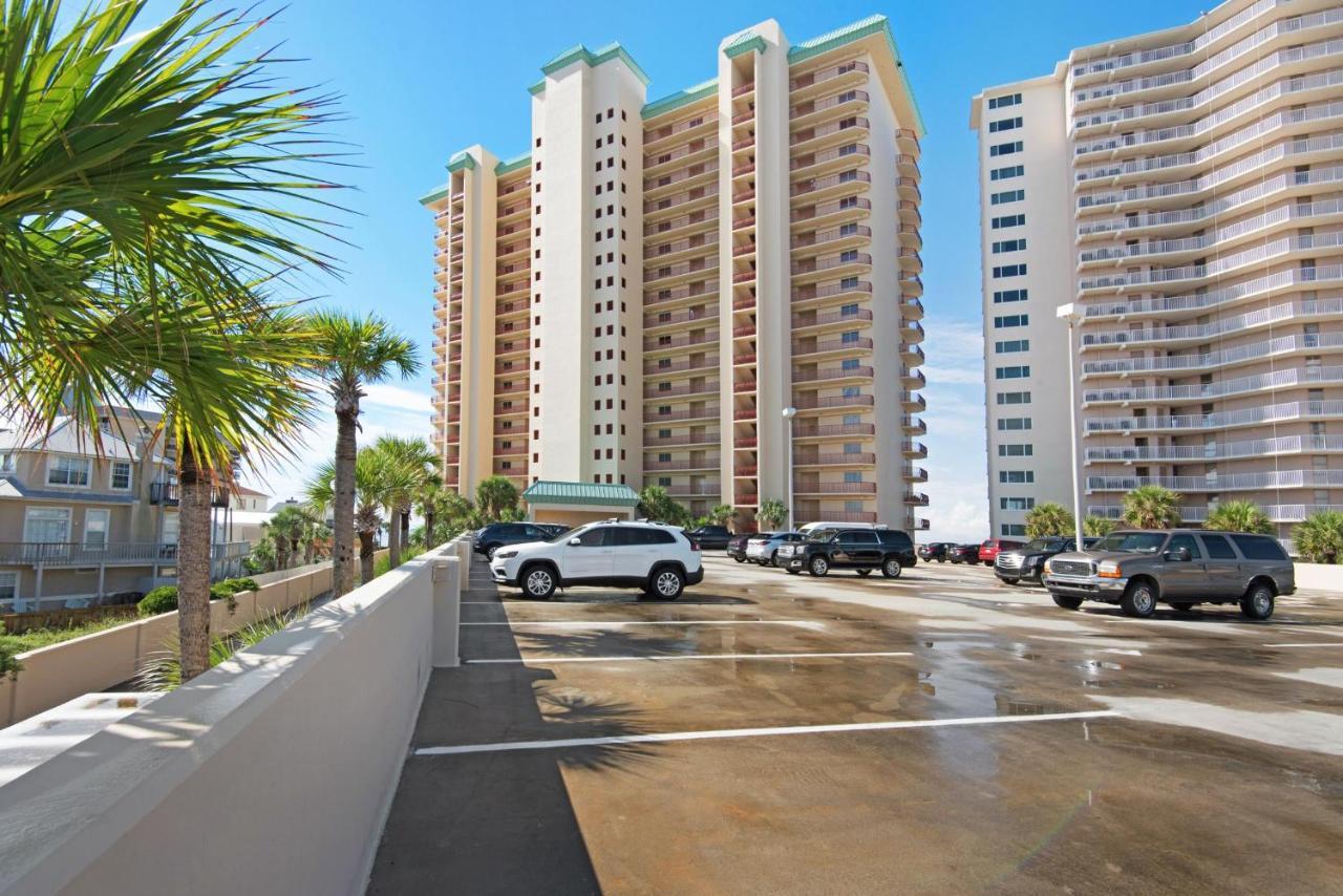 Hidden Dunes 1704 Panama City Beach Ngoại thất bức ảnh