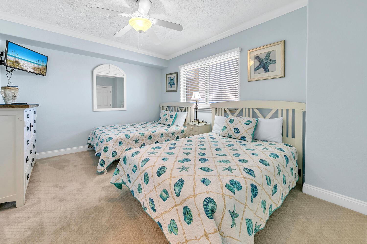 Hidden Dunes 1704 Panama City Beach Ngoại thất bức ảnh
