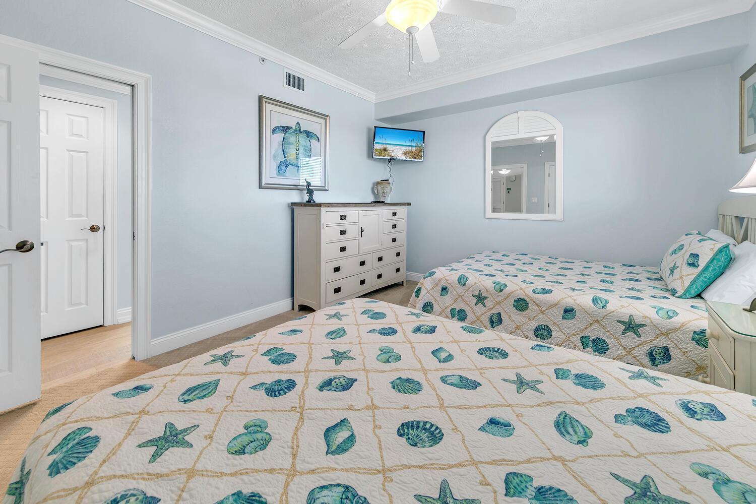 Hidden Dunes 1704 Panama City Beach Ngoại thất bức ảnh