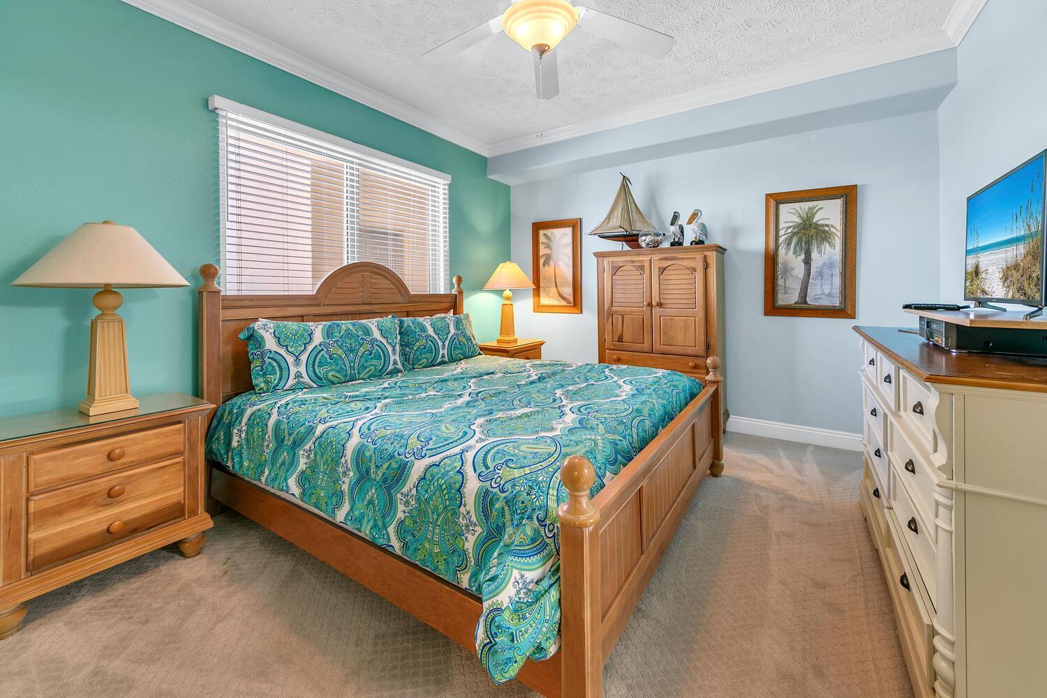 Hidden Dunes 1704 Panama City Beach Ngoại thất bức ảnh