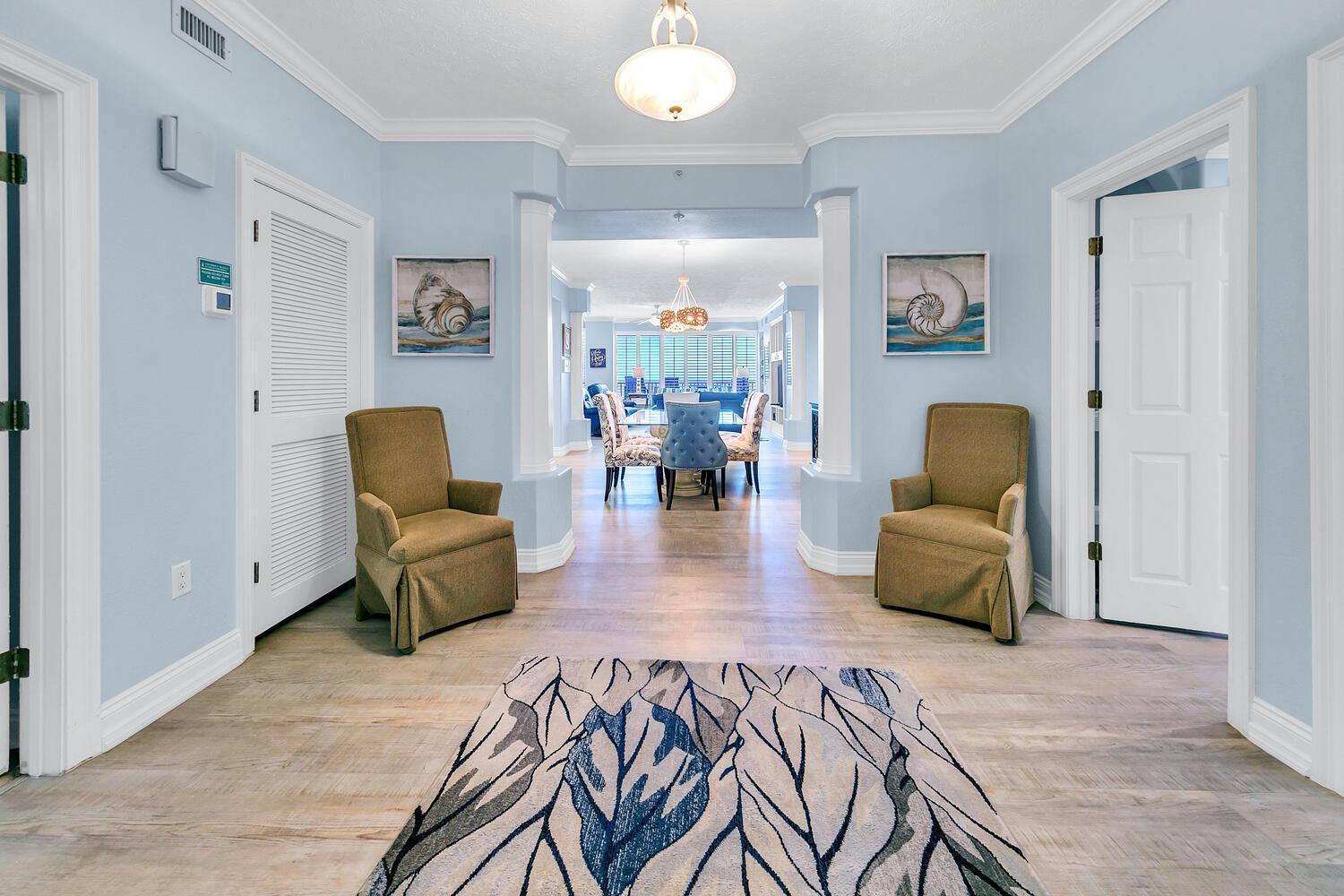 Hidden Dunes 1704 Panama City Beach Ngoại thất bức ảnh