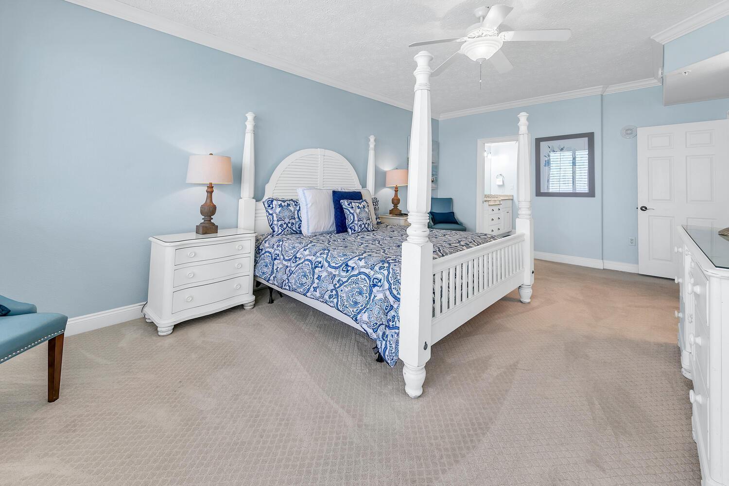 Hidden Dunes 1704 Panama City Beach Ngoại thất bức ảnh