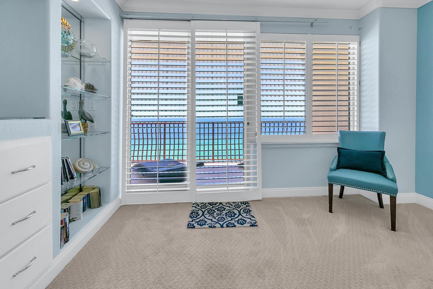 Hidden Dunes 1704 Panama City Beach Ngoại thất bức ảnh