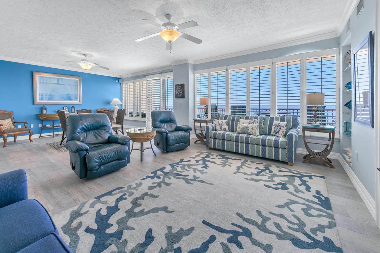 Hidden Dunes 1704 Panama City Beach Ngoại thất bức ảnh