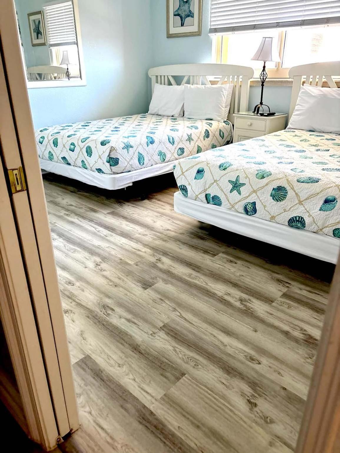 Hidden Dunes 1704 Panama City Beach Ngoại thất bức ảnh