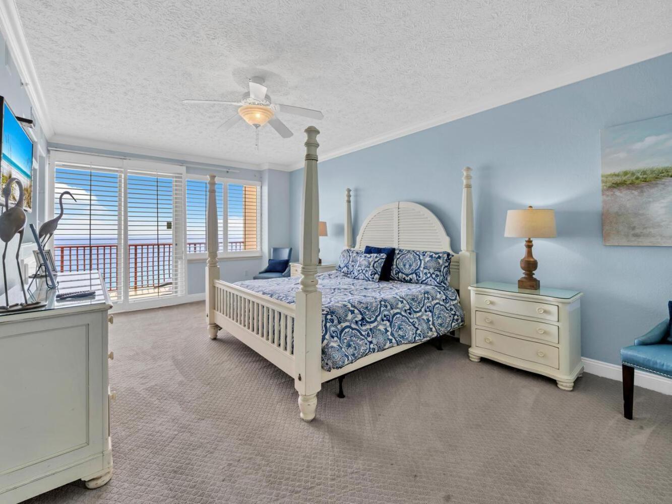 Hidden Dunes 1704 Panama City Beach Ngoại thất bức ảnh