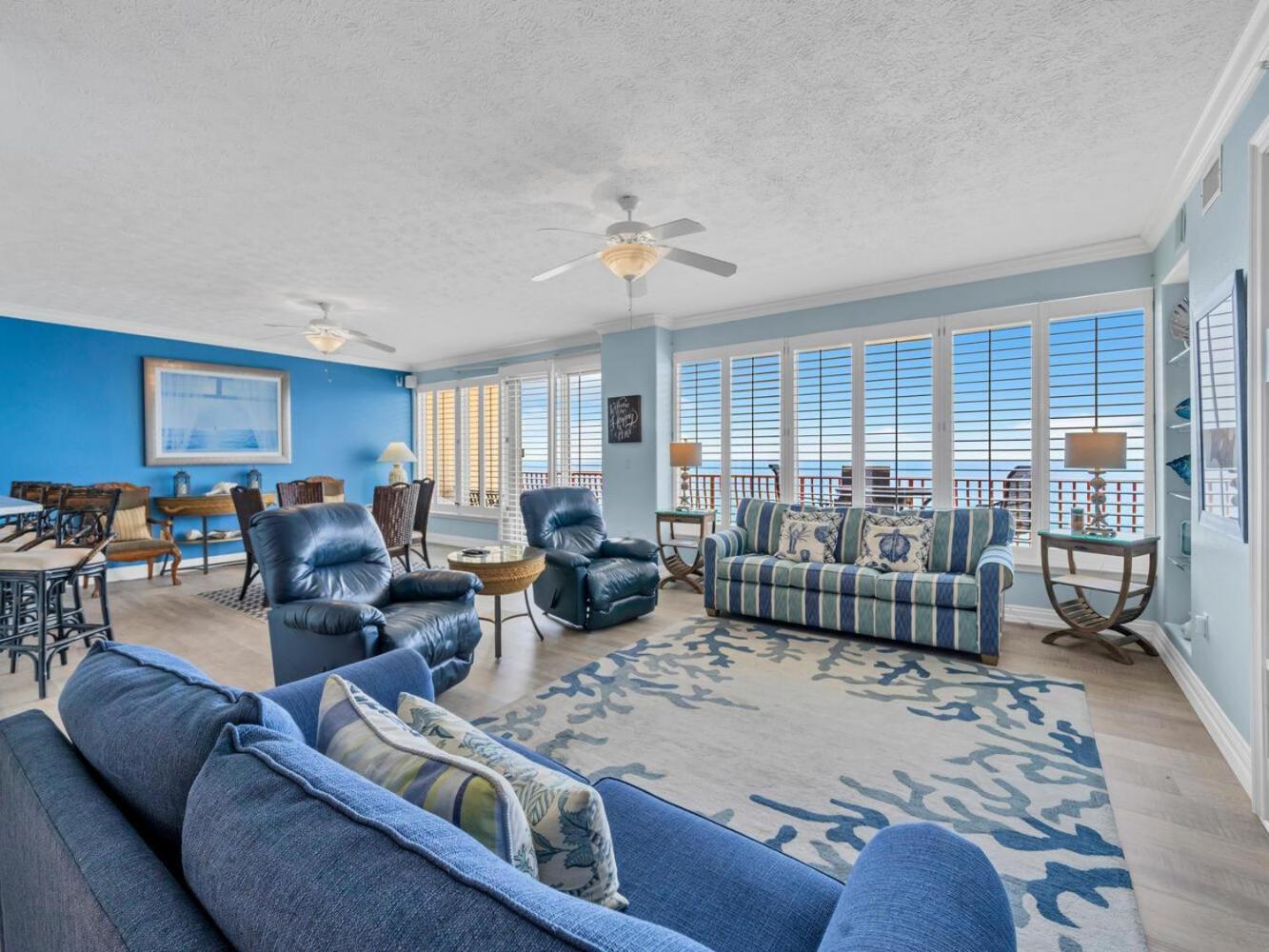 Hidden Dunes 1704 Panama City Beach Ngoại thất bức ảnh