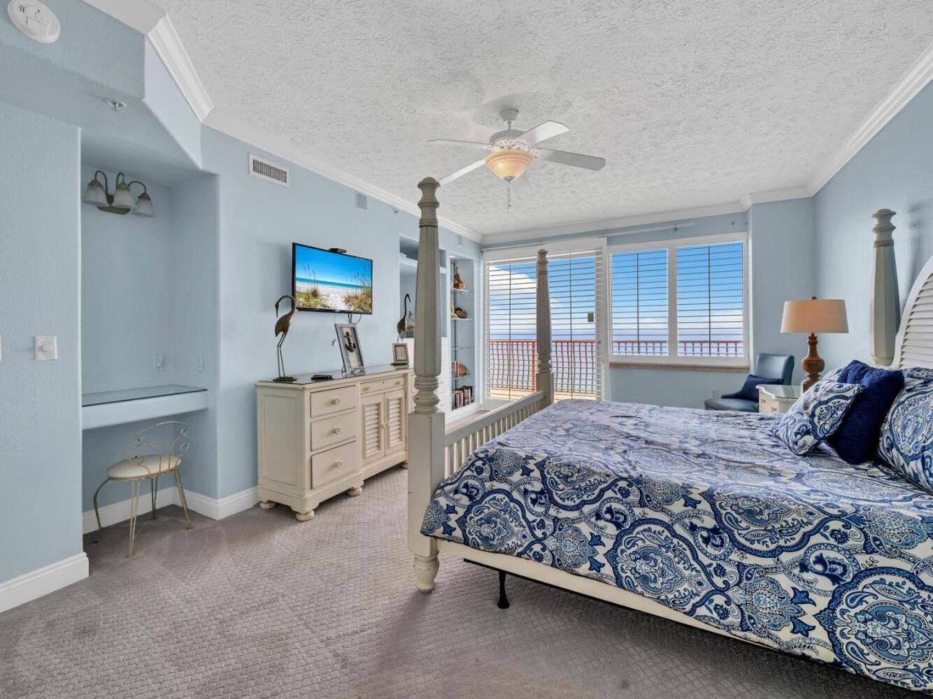 Hidden Dunes 1704 Panama City Beach Ngoại thất bức ảnh